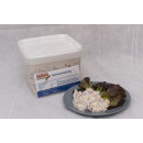 Mexico sallad 3kg 04006034142040