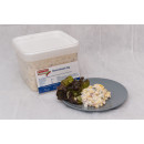 Majssallad 3kg 04006034142446