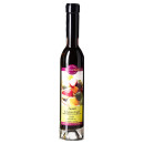 Dadel Balsamkräm 250ml 04260098640397