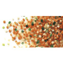 Brunoise-mix 4x2,5kg fryst BE 05411361000991