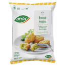 Broccolinuggett 6x1kg djupfryst 05411361022269