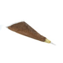 Vegan mörkt chokladmousse 2x1kg spritsbar djupfryst 05411580513142