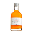 Mangovinägrett 6x200ml 05425006578615