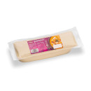 Paneer ost 6x900g 05701638150925
