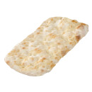 Scrocchiarellabotten 500 g / 4 kg fryst 05704500000625