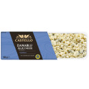 Blåmögelost smulad 5x800g 05711953181078