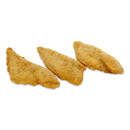 MSC Citron-persiljapanerad stillahavsspätta 100-130g/5kg fryst 05740301209706