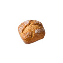 Stenugnsbakat semla med SKyr 80x85g förbakad fryst 05907651679195