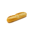 Portionsbaguette 64x115g förbakad fryst 05907651679232