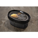 Kanadasikrom 500g fryst 06405136001640