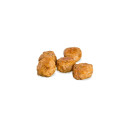 Chorizoköttbulle stekt 8g/6kg fryst 06405263040024