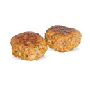 Chorizobulle stekt 55g/6kg fryst 06405263040048