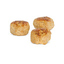 Köttbulle 30g/6kg glutenfri stekt fryst 06405263060251