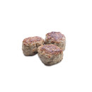 Nöt köttbulla 30g/6kg stekt fryst 06405263060336