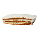 Köttfärslasagne nöt/gris 4x3,1kg rå fryst 06405263098209