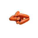 Chorizo Barbacoa Picante 12x500g rå fryst 06405754952003