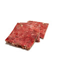 Renskav 3kg fryst 06406091690009