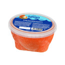 Regnbågslaxrom 18x450g djupfryst 06406600551722