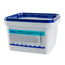 Bredbart pålägg med varmrökt lax 2,5 kg 06406600661063