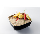 Tonfisk-Chilifrestelse 2,5kg 06406600661070