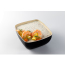 Skagenröra 2,5kg 06406600661094