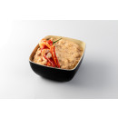 Kräftstjärtar i hot aioli 2,5kg 06406600661100