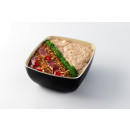 Kräftchiliaioli 2,5kg 06406600661117