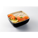 Sallad med rökt fisk 2,5kg 06406600661124