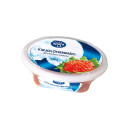 Regnbågslaxrom 125g/1kg, fryst 06406608104401