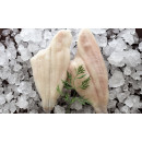 Flundrafilé ca60-120g/5kg fryst 06406690222700