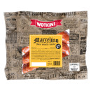 Marcelino kryddkorv 350g 06407080001820