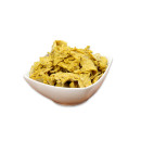 Seitan skiva 4x1,5kg fryst 06407084232008