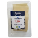 Ålands Edam skivad ost 1kg/4kg 06407204000302