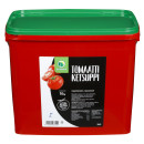 Tomat ketchup 10kg 06410840036451