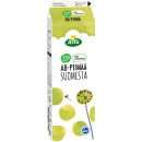 AB filmjölk 2,5% 5x1l 06413300810547