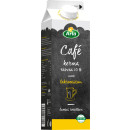 Cafe-grädde 10% laktosfri 5x1l 06413300820485