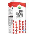 Helmjölk dryck UHT 12x1l 06413300918434