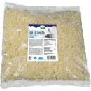 Smältost smulor 2x2kg 06413300925791