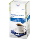Bitsocker Sirkku 10x750g 06414001420356