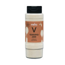 Vitlökspulver 540g 06414201717102