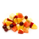 Fruktsallad 2,5kg 06416124501004