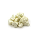 Blomkål i bitar 1kg 06416124502025