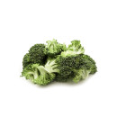 Broccoli knopp 500g 06416124502094