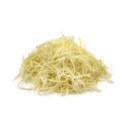 Kålrot riven 1kg 06416124515001