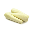 Knivskalad palsternacka 2kg 06416124516008
