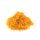 Morot grovt riven 1kg 06416124523006