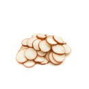 Rädisaskivor 500g 06416124528001