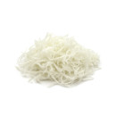 Rättika riven 1kg 06416124559005