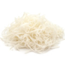 Rättika riven 1kg 06416124559005