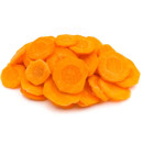 Morot skivad 1kg 06416124575005